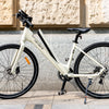 E-Bike Pflege leicht gemacht: Tipps für die optimale Instandhaltung