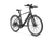 Heybike EC 1 Pedelec-E-Bike