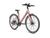 Heybike EC 1-ST Pedelec-E-Bike